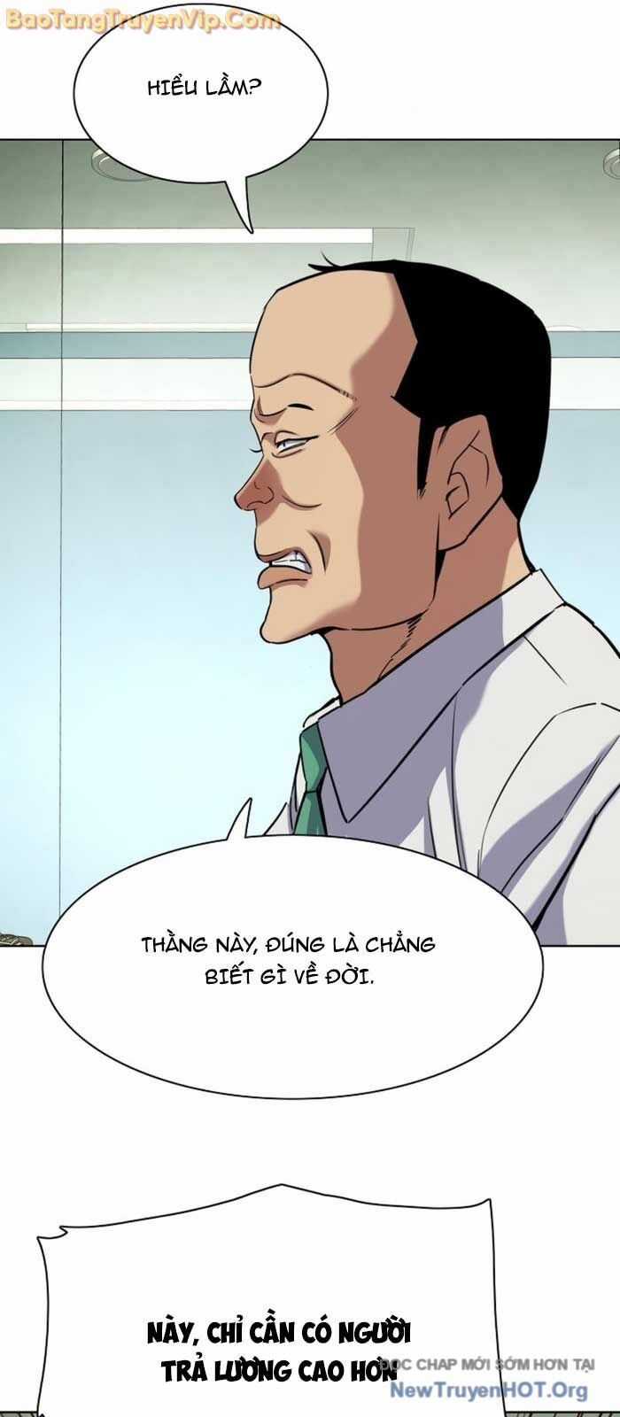 Tiểu Thiếu Gia Gia Tộc Tài Phiệt Chương 157 trang 37