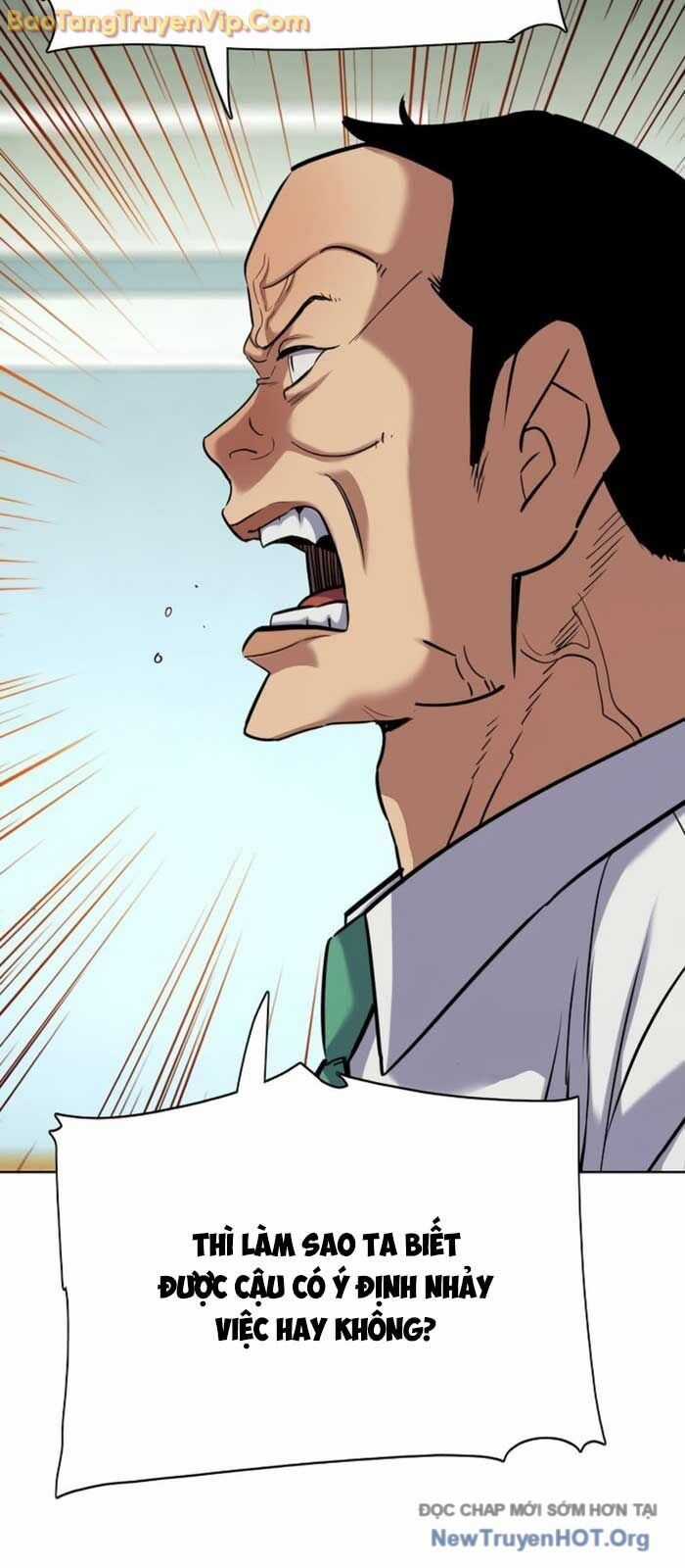 Tiểu Thiếu Gia Gia Tộc Tài Phiệt Chương 157 trang 38