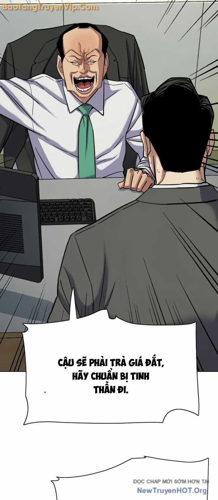 Tiểu Thiếu Gia Gia Tộc Tài Phiệt Chương 157 trang 41