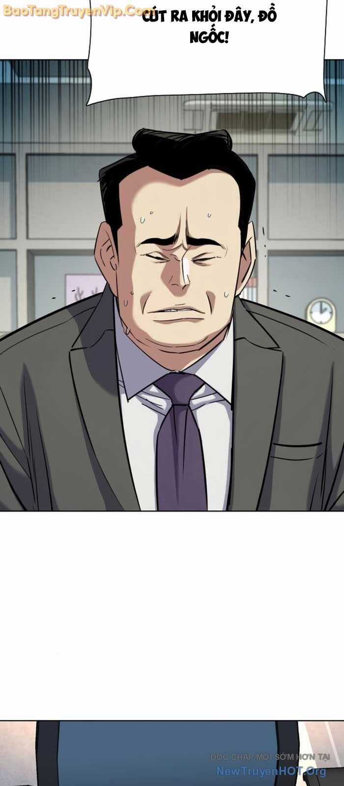 Tiểu Thiếu Gia Gia Tộc Tài Phiệt Chương 157 trang 42