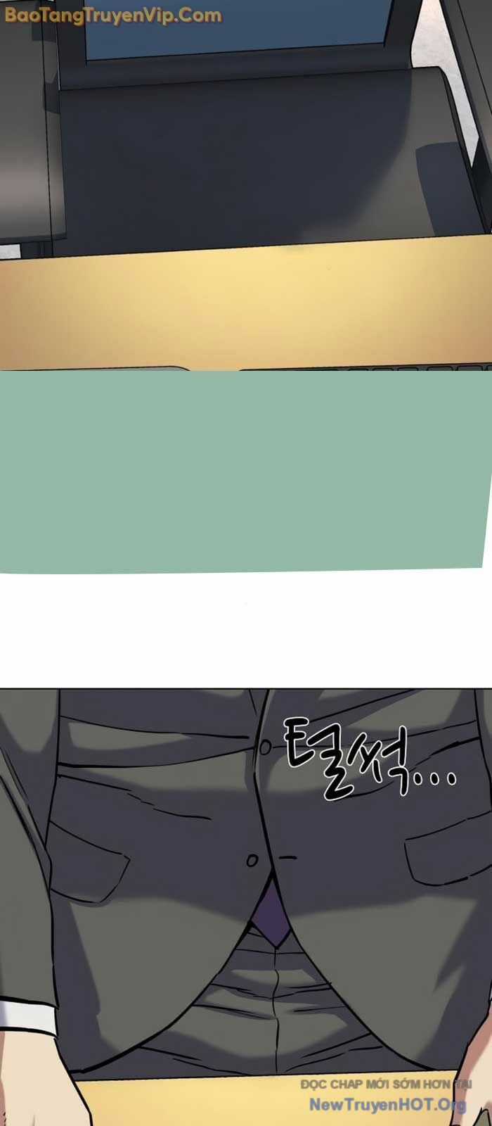 Tiểu Thiếu Gia Gia Tộc Tài Phiệt Chương 157 trang 43