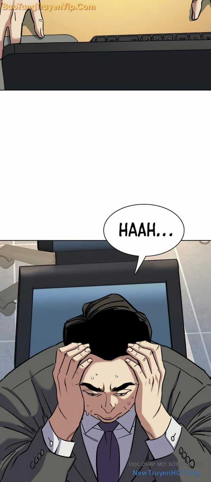 Tiểu Thiếu Gia Gia Tộc Tài Phiệt Chương 157 trang 44