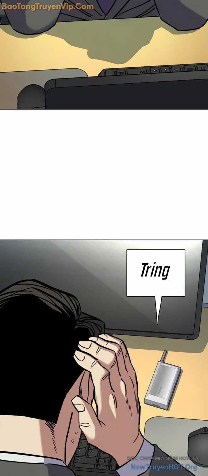 Tiểu Thiếu Gia Gia Tộc Tài Phiệt Chương 157 trang 45