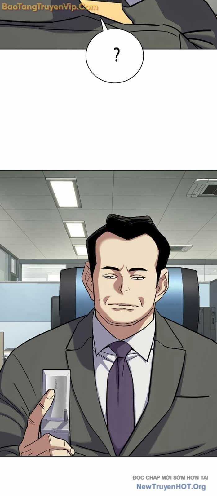 Tiểu Thiếu Gia Gia Tộc Tài Phiệt Chương 157 trang 46