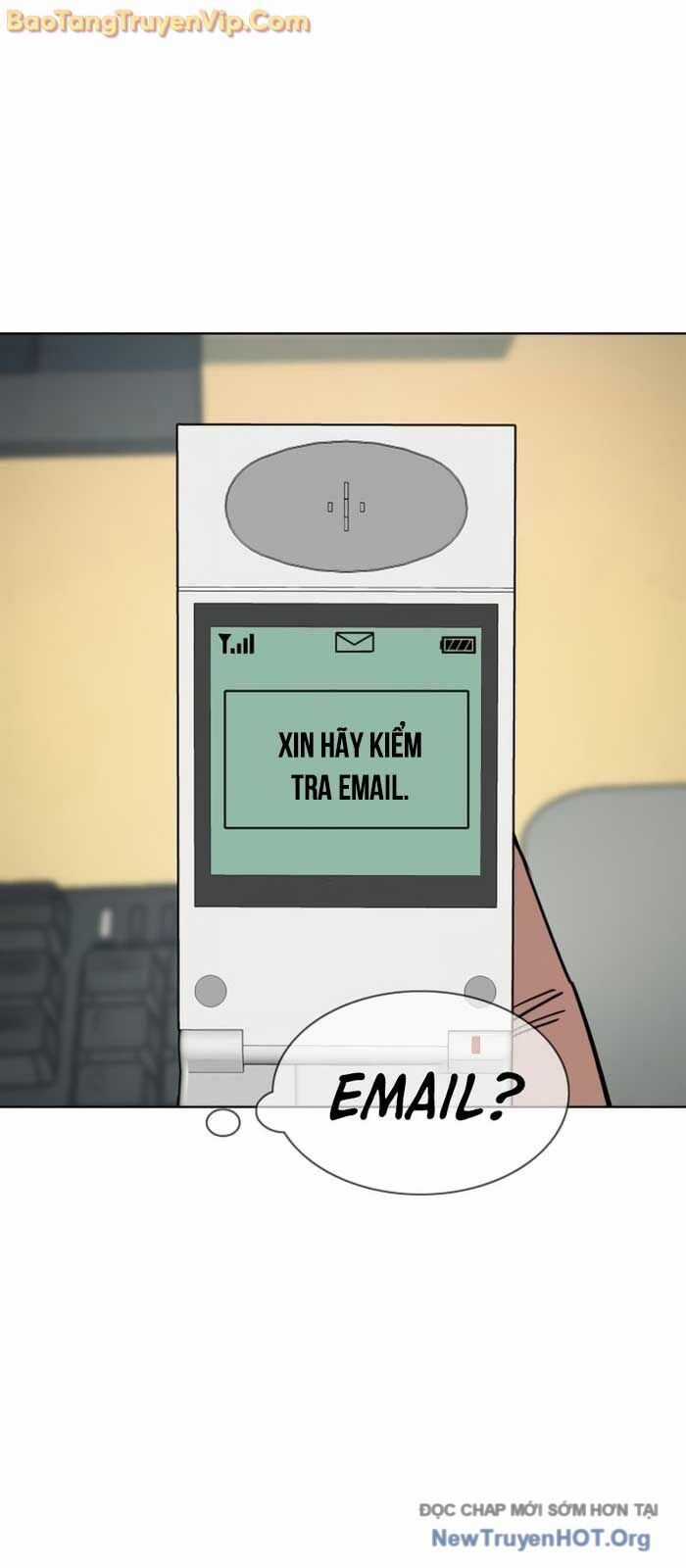 Tiểu Thiếu Gia Gia Tộc Tài Phiệt Chương 157 trang 47