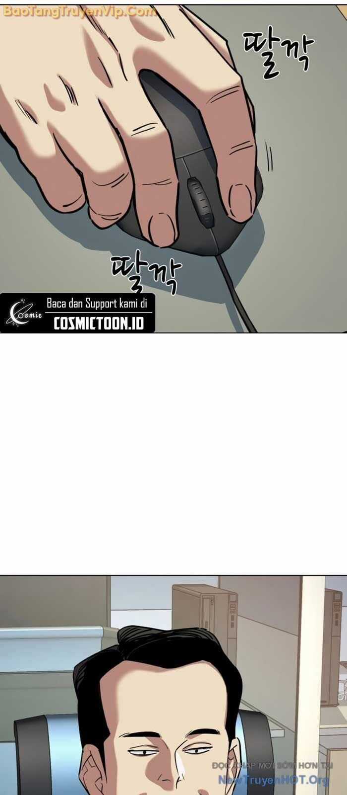 Tiểu Thiếu Gia Gia Tộc Tài Phiệt Chương 157 trang 48