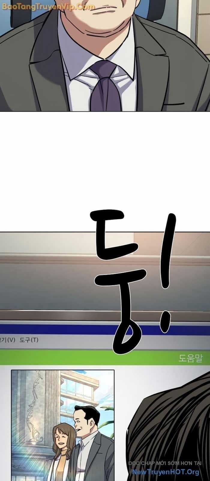 Tiểu Thiếu Gia Gia Tộc Tài Phiệt Chương 157 trang 49