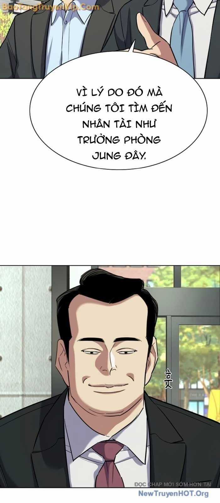 Tiểu Thiếu Gia Gia Tộc Tài Phiệt Chương 157 trang 5