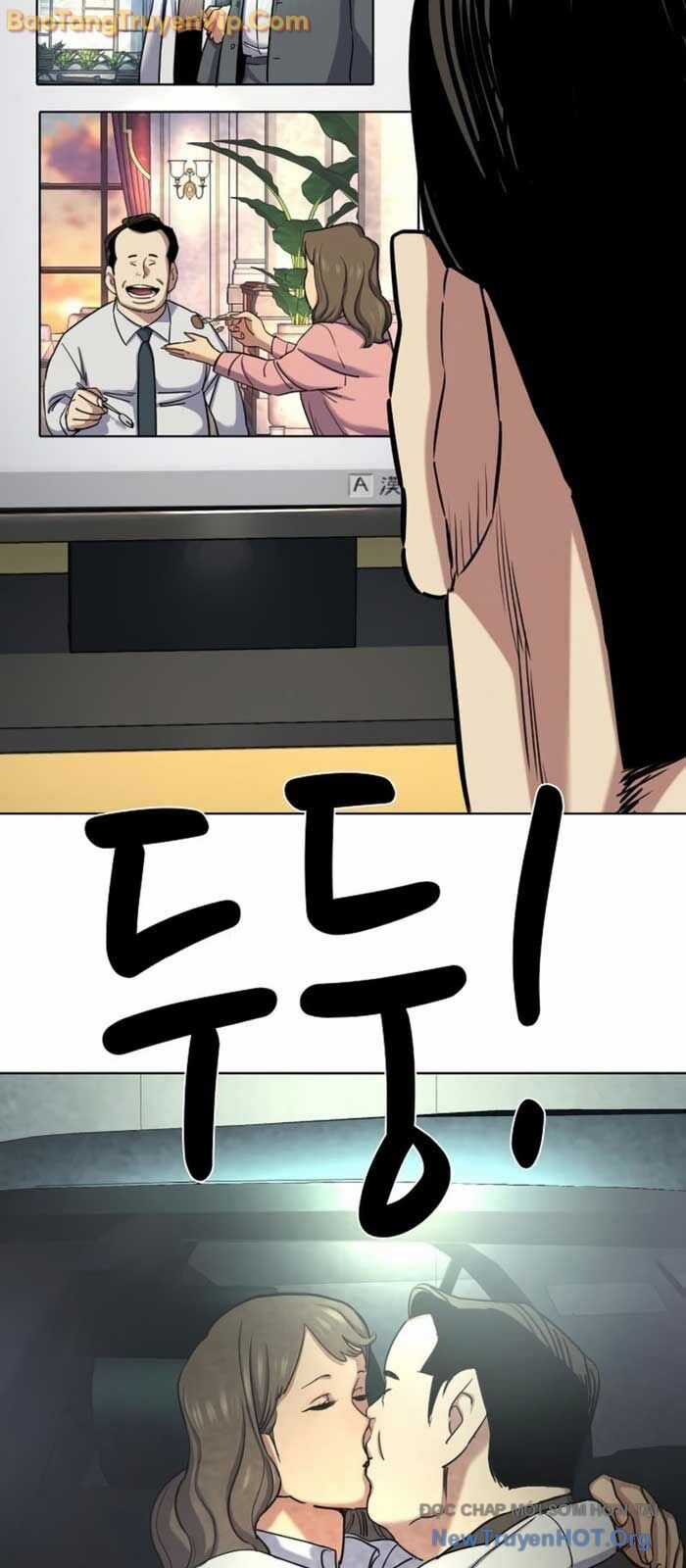 Tiểu Thiếu Gia Gia Tộc Tài Phiệt Chương 157 trang 50