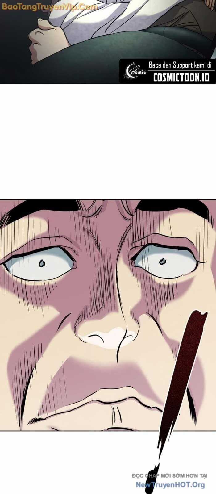 Tiểu Thiếu Gia Gia Tộc Tài Phiệt Chương 157 trang 51