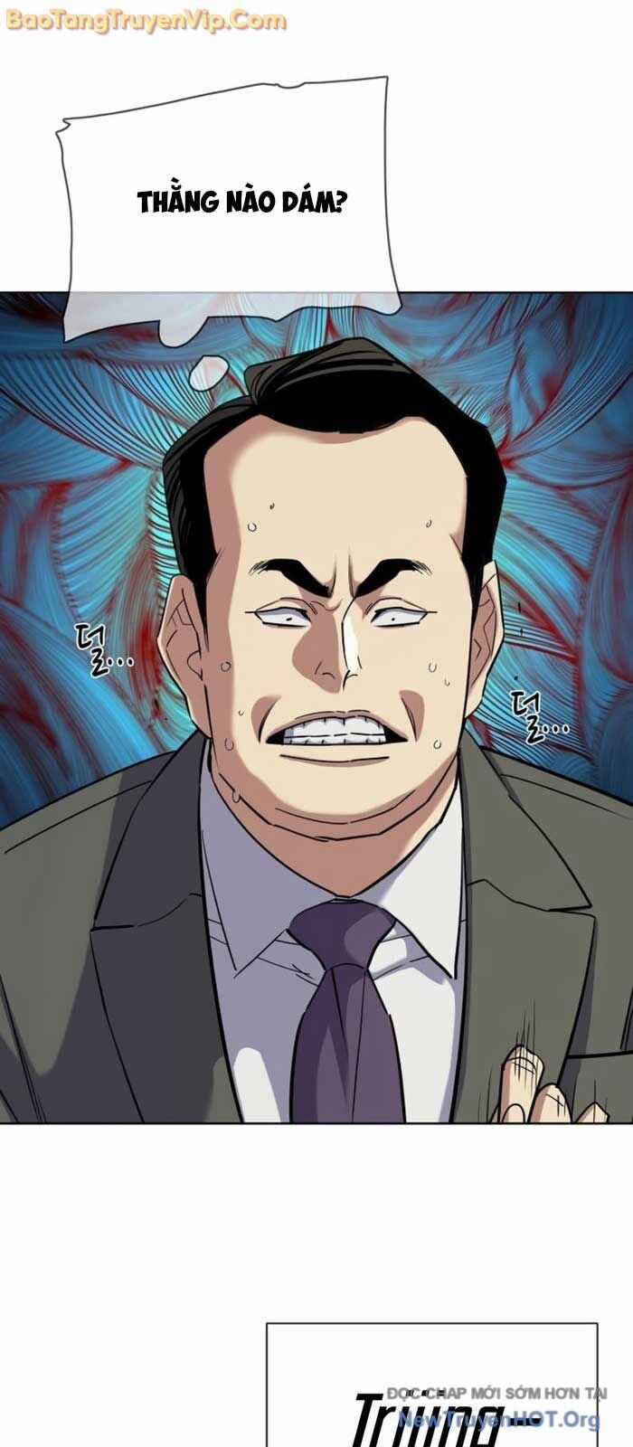 Tiểu Thiếu Gia Gia Tộc Tài Phiệt Chương 157 trang 53