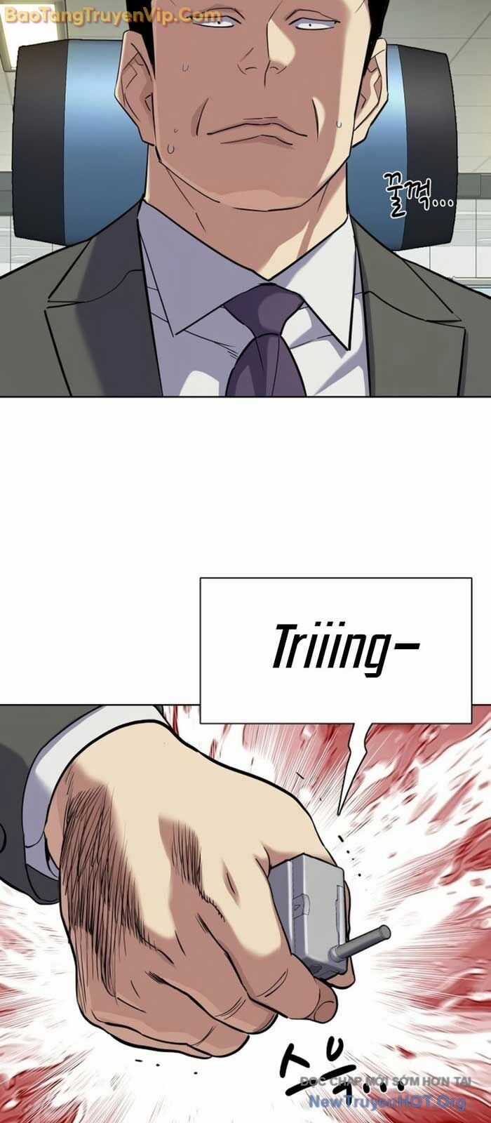 Tiểu Thiếu Gia Gia Tộc Tài Phiệt Chương 157 trang 55