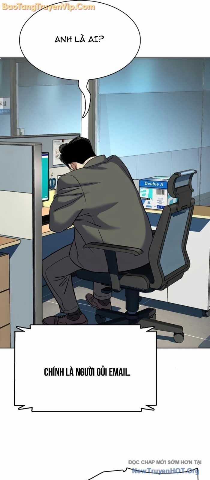 Tiểu Thiếu Gia Gia Tộc Tài Phiệt Chương 157 trang 57