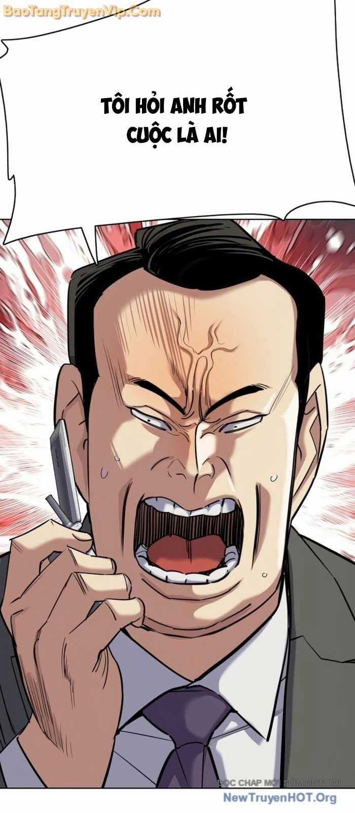 Tiểu Thiếu Gia Gia Tộc Tài Phiệt Chương 157 trang 58