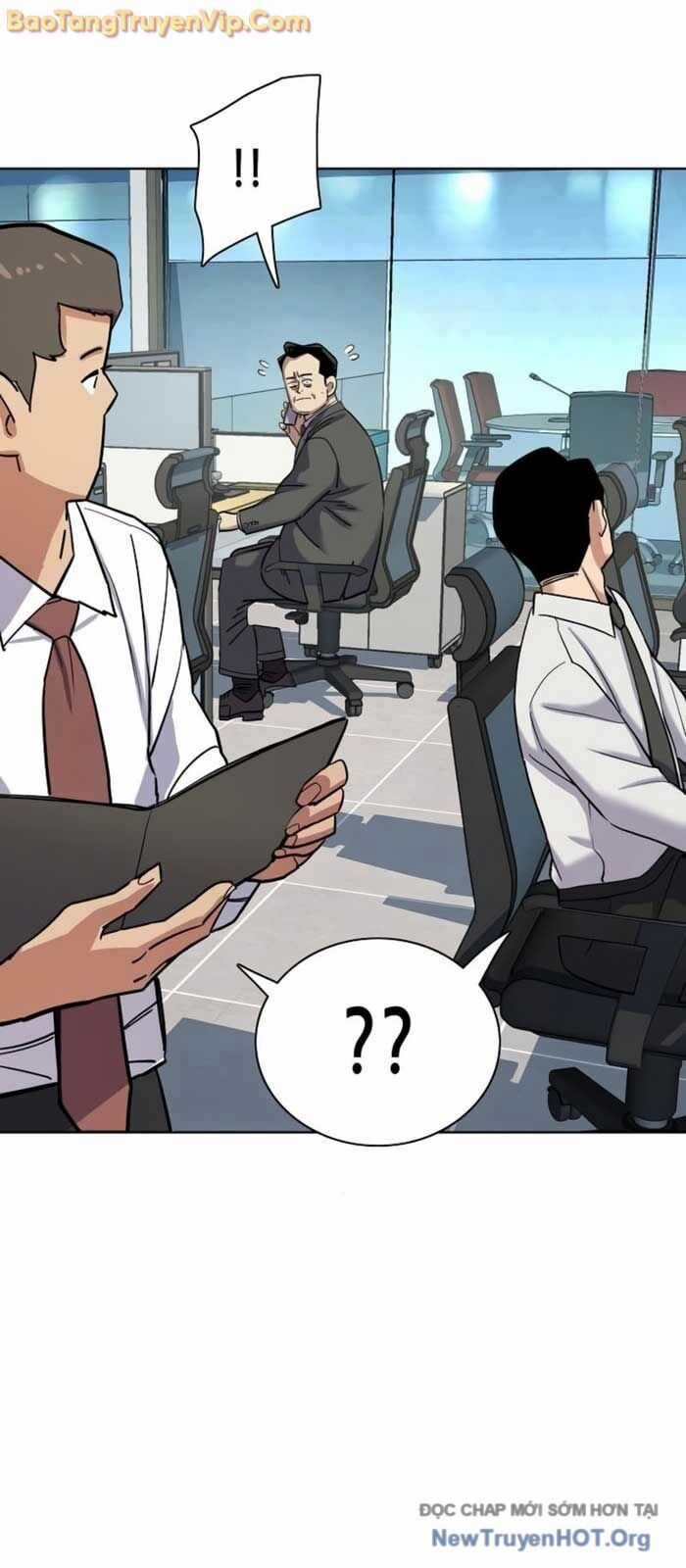 Tiểu Thiếu Gia Gia Tộc Tài Phiệt Chương 157 trang 59