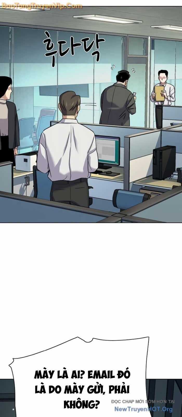 Tiểu Thiếu Gia Gia Tộc Tài Phiệt Chương 157 trang 60