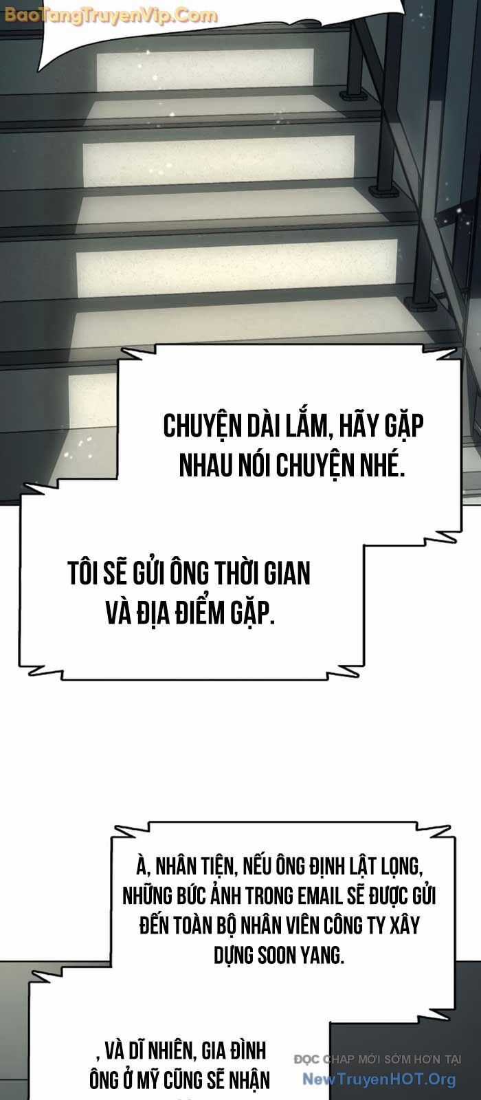 Tiểu Thiếu Gia Gia Tộc Tài Phiệt Chương 157 trang 61