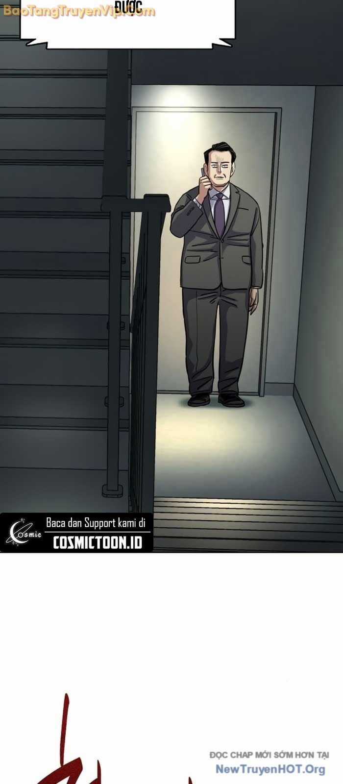 Tiểu Thiếu Gia Gia Tộc Tài Phiệt Chương 157 trang 62