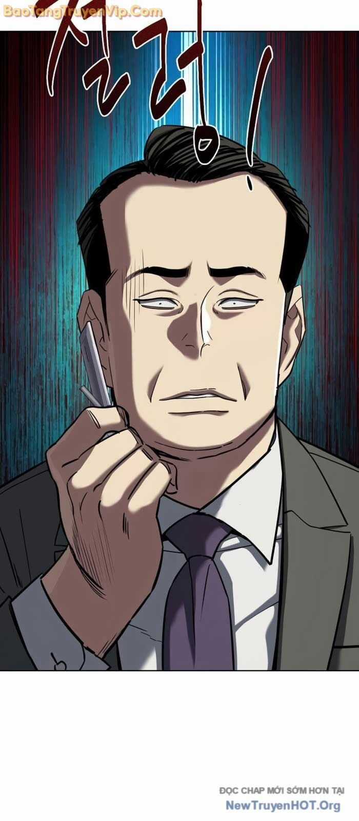 Tiểu Thiếu Gia Gia Tộc Tài Phiệt Chương 157 trang 63