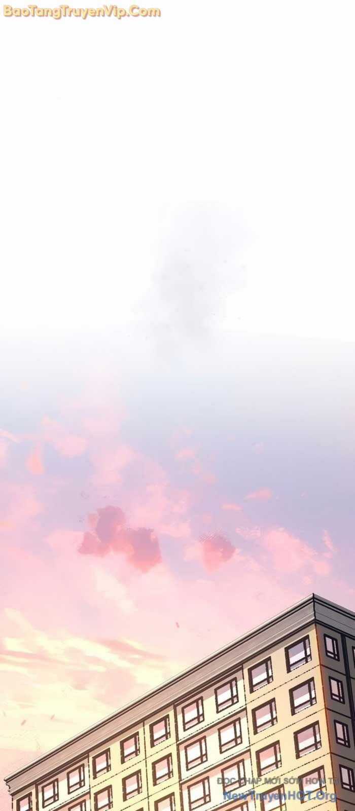 Tiểu Thiếu Gia Gia Tộc Tài Phiệt Chương 157 trang 64