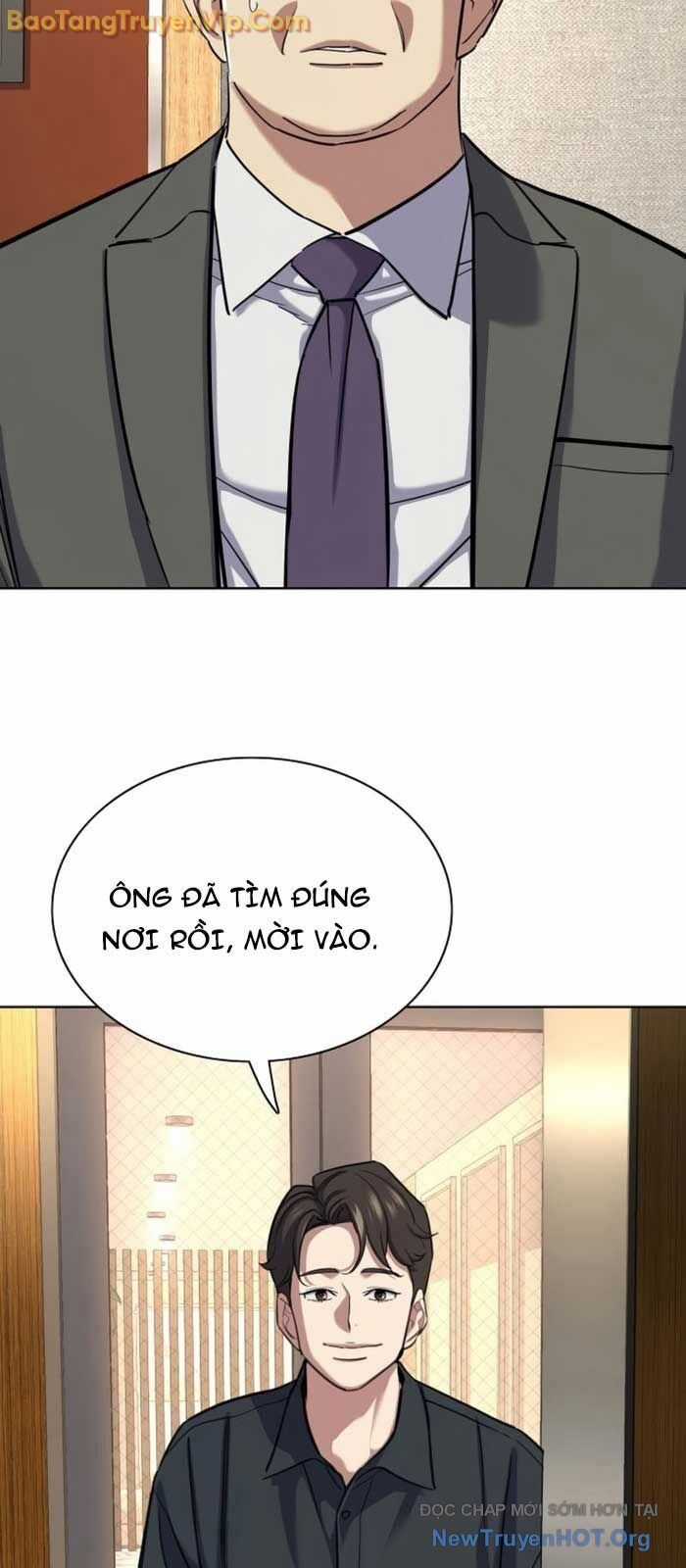 Tiểu Thiếu Gia Gia Tộc Tài Phiệt Chương 157 trang 66