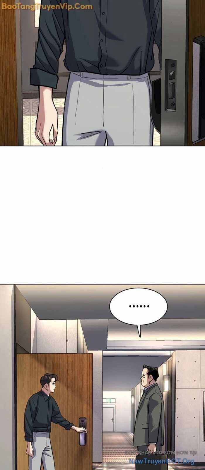 Tiểu Thiếu Gia Gia Tộc Tài Phiệt Chương 157 trang 67