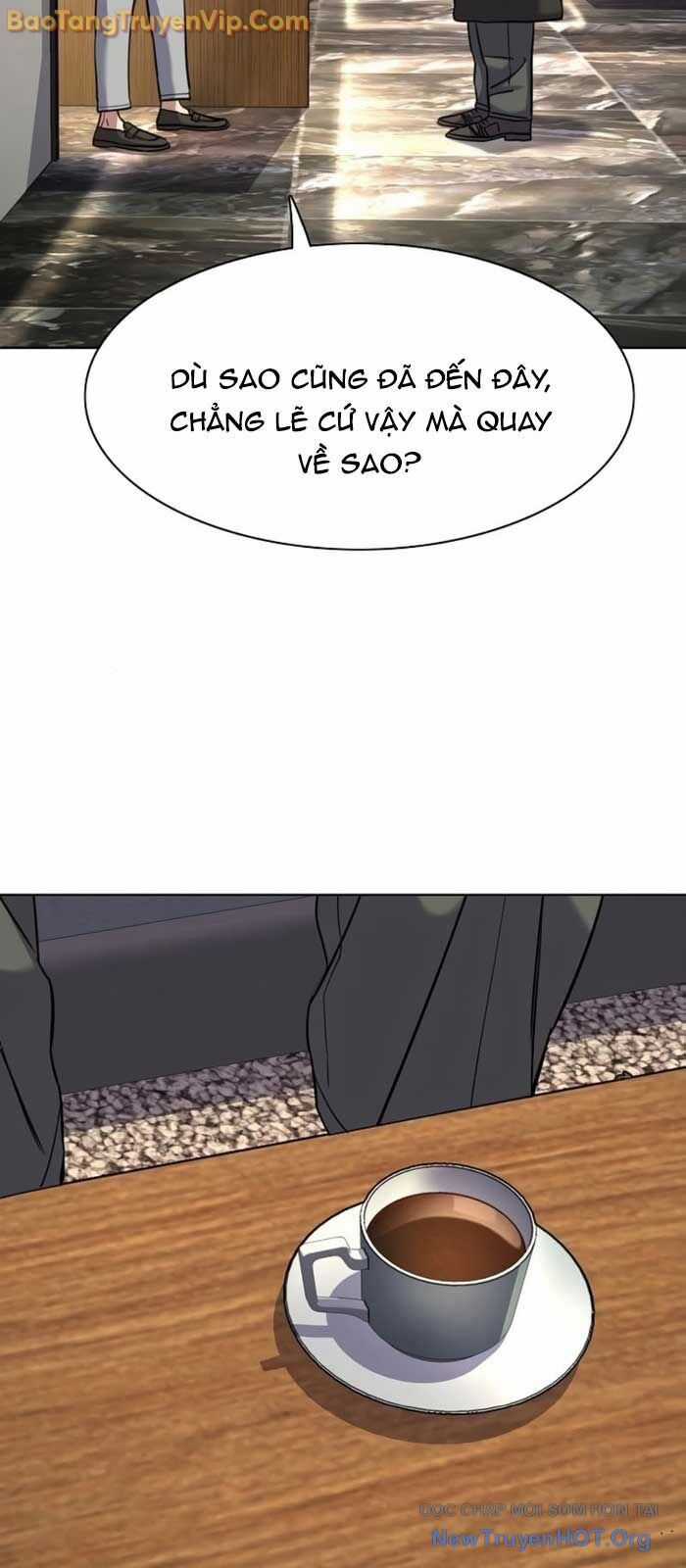 Tiểu Thiếu Gia Gia Tộc Tài Phiệt Chương 157 trang 68