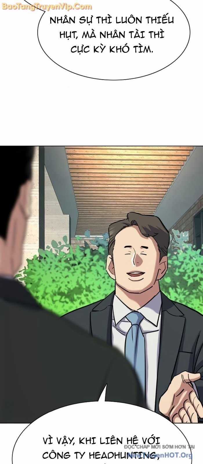 Tiểu Thiếu Gia Gia Tộc Tài Phiệt Chương 157 trang 7