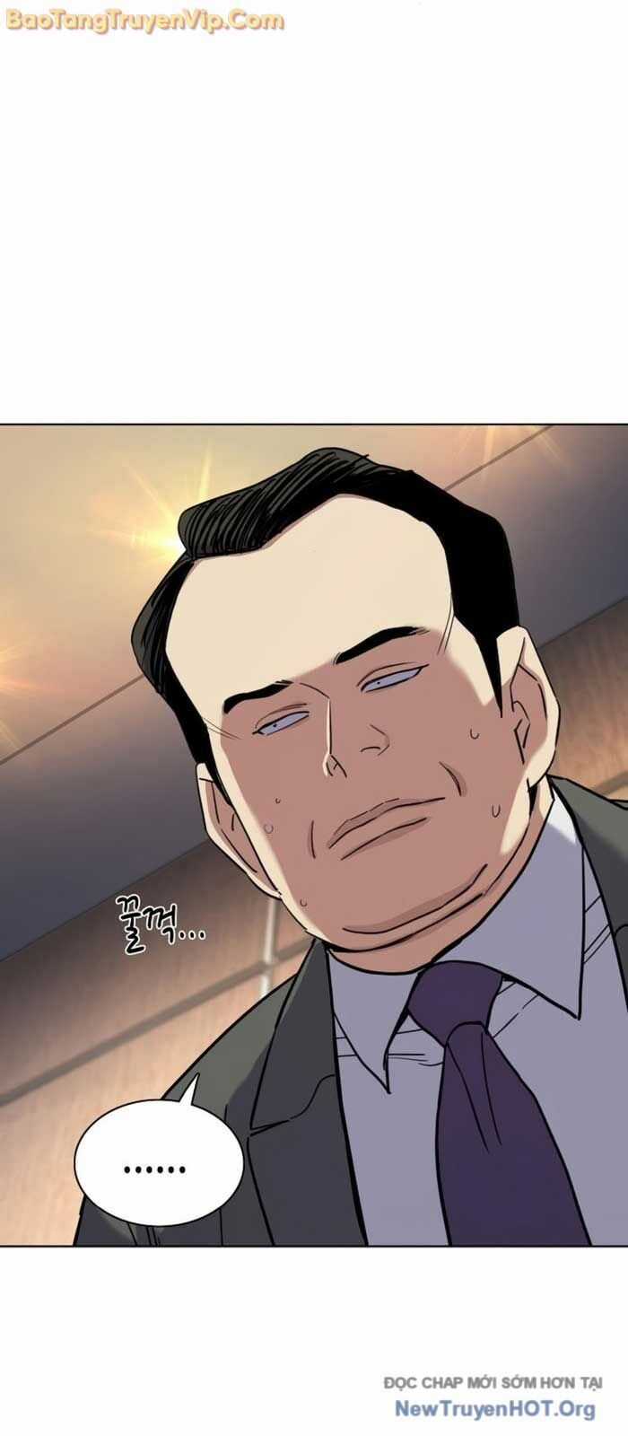 Tiểu Thiếu Gia Gia Tộc Tài Phiệt Chương 157 trang 70