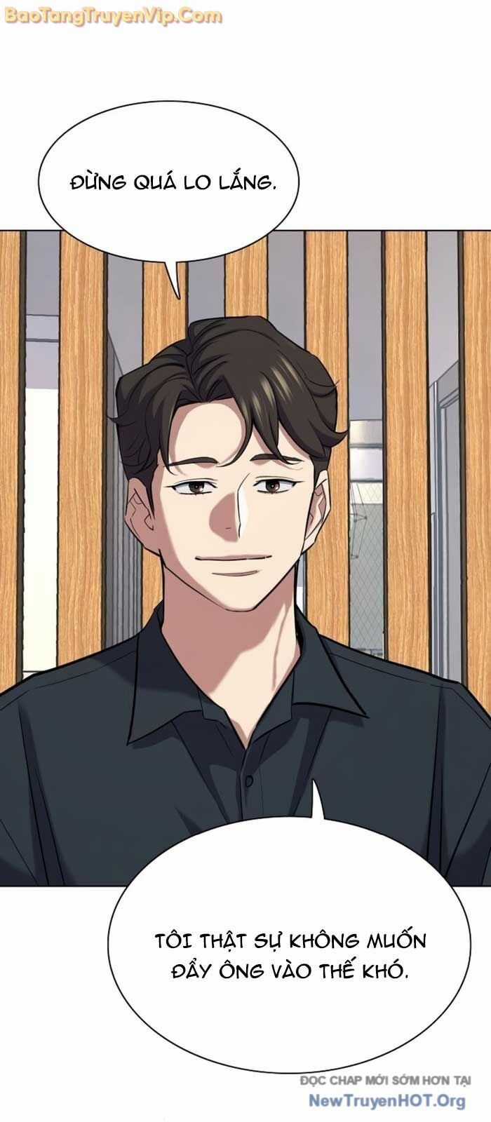 Tiểu Thiếu Gia Gia Tộc Tài Phiệt Chương 157 trang 71