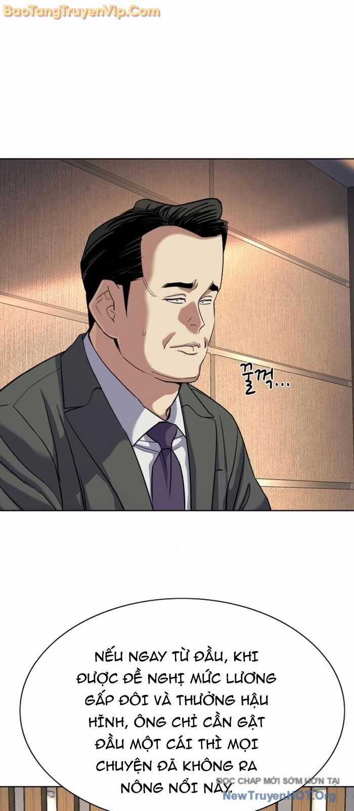 Tiểu Thiếu Gia Gia Tộc Tài Phiệt Chương 157 trang 72