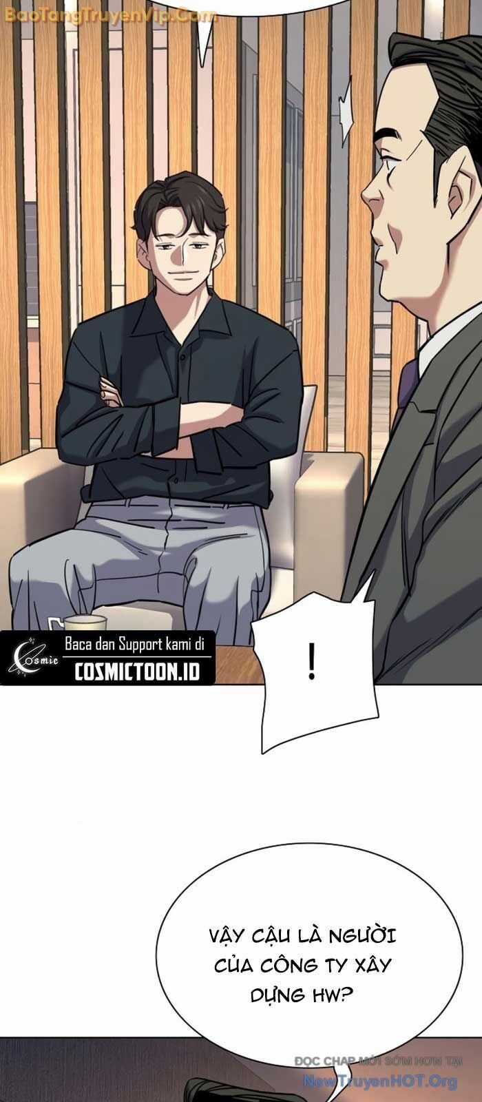 Tiểu Thiếu Gia Gia Tộc Tài Phiệt Chương 157 trang 73