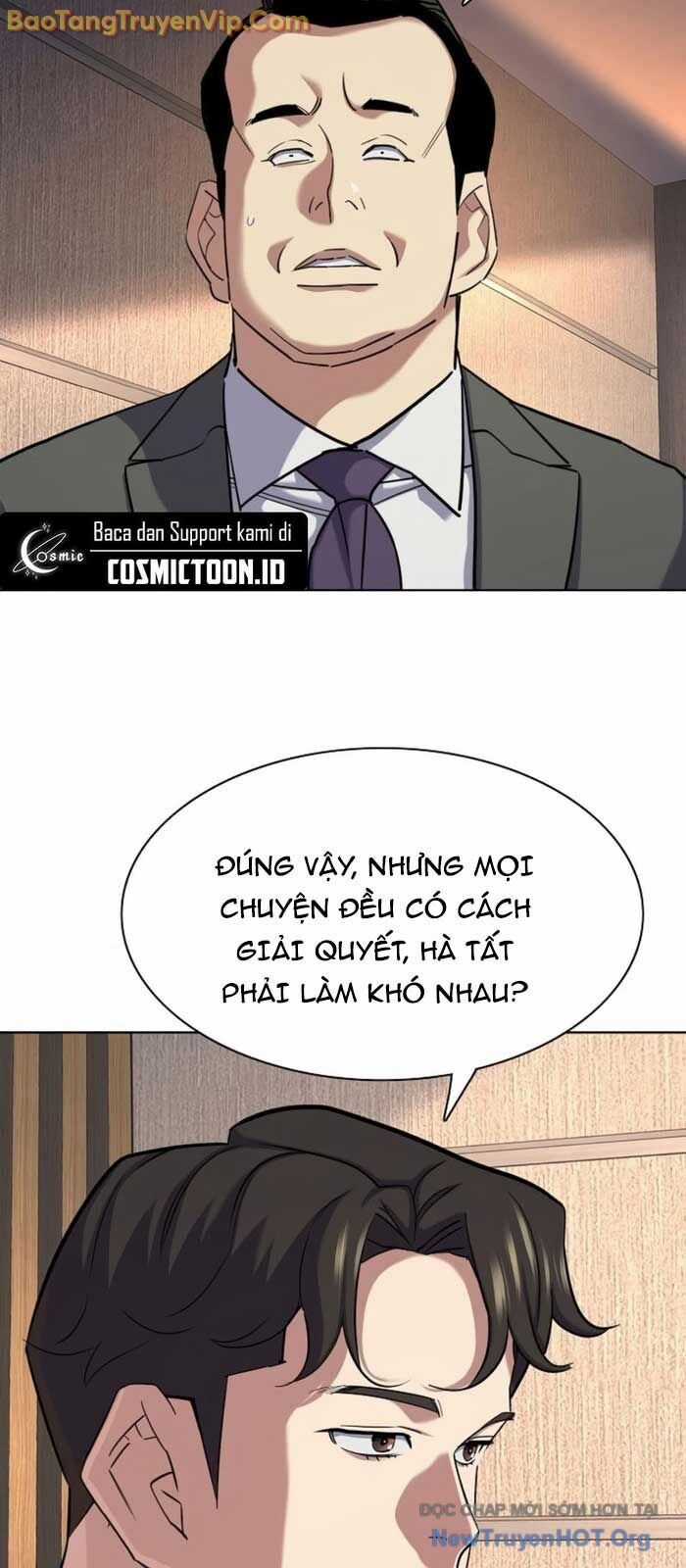 Tiểu Thiếu Gia Gia Tộc Tài Phiệt Chương 157 trang 74