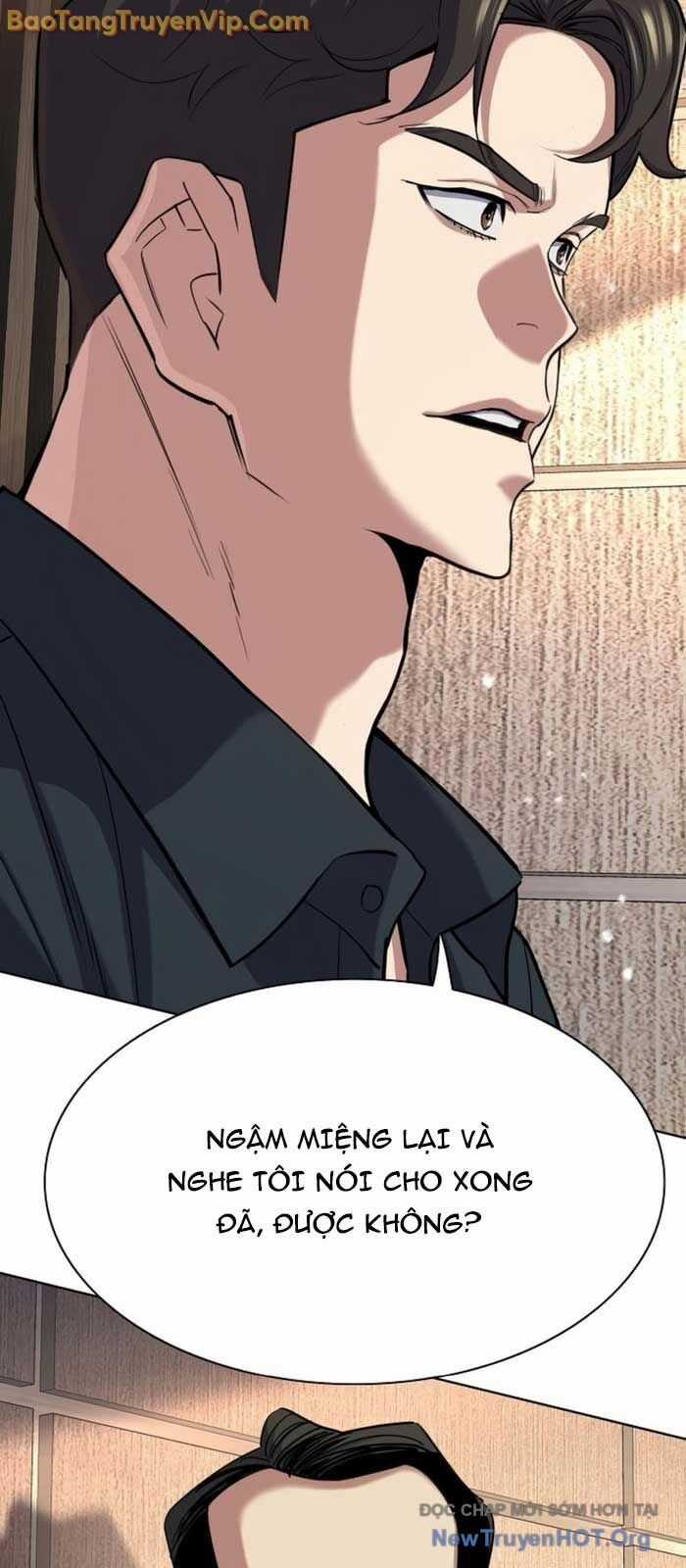 Tiểu Thiếu Gia Gia Tộc Tài Phiệt Chương 157 trang 78