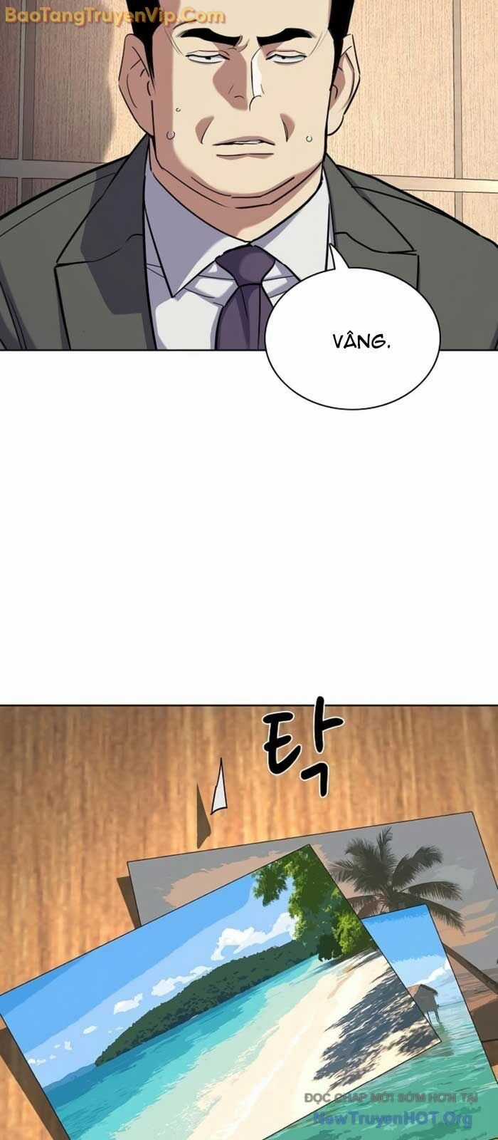 Tiểu Thiếu Gia Gia Tộc Tài Phiệt Chương 157 trang 79