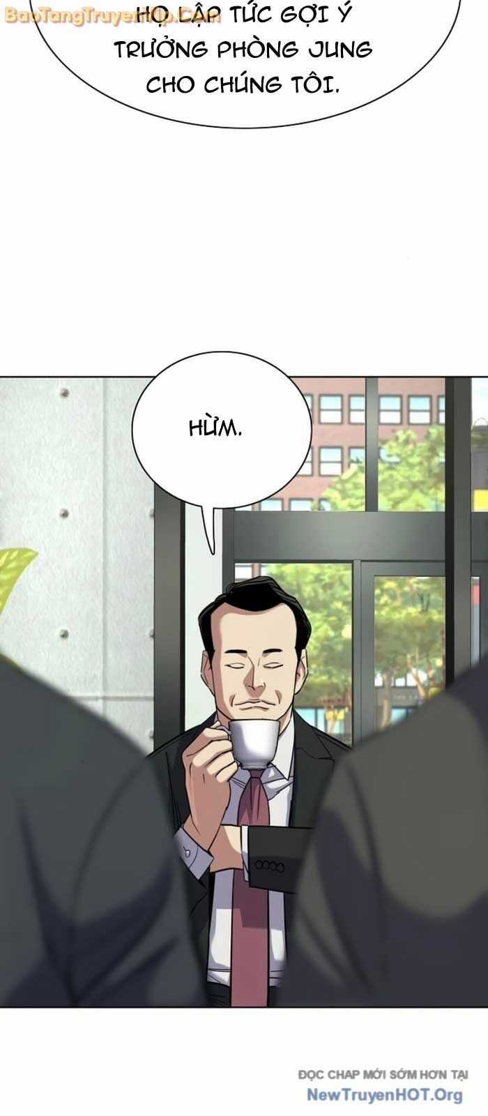 Tiểu Thiếu Gia Gia Tộc Tài Phiệt Chương 157 trang 8