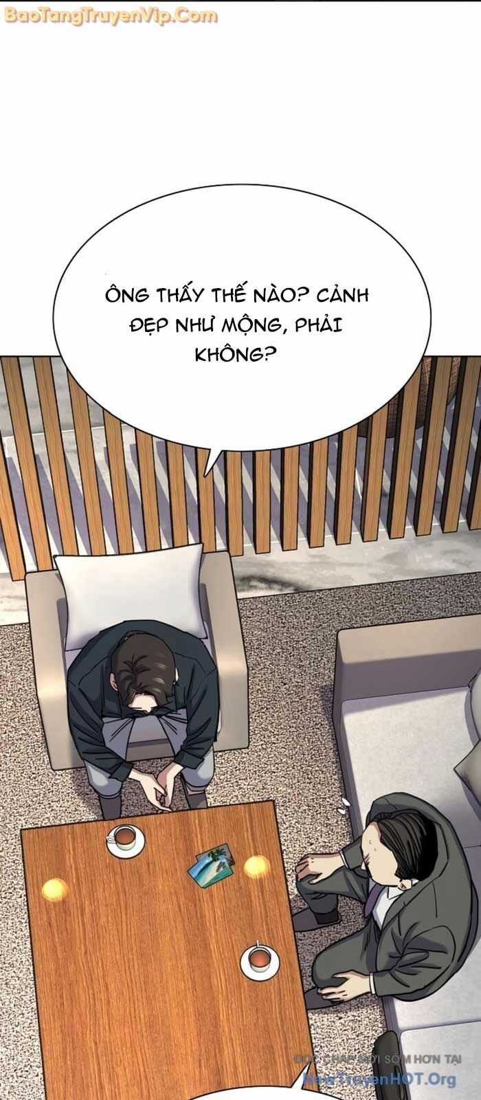 Tiểu Thiếu Gia Gia Tộc Tài Phiệt Chương 157 trang 81