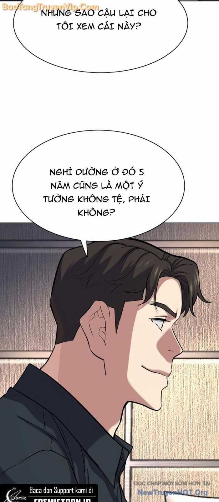 Tiểu Thiếu Gia Gia Tộc Tài Phiệt Chương 157 trang 83