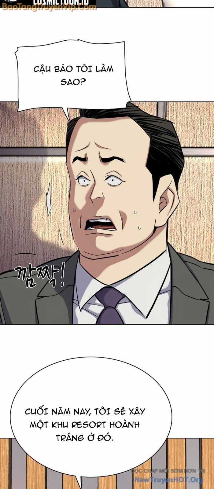 Tiểu Thiếu Gia Gia Tộc Tài Phiệt Chương 157 trang 84