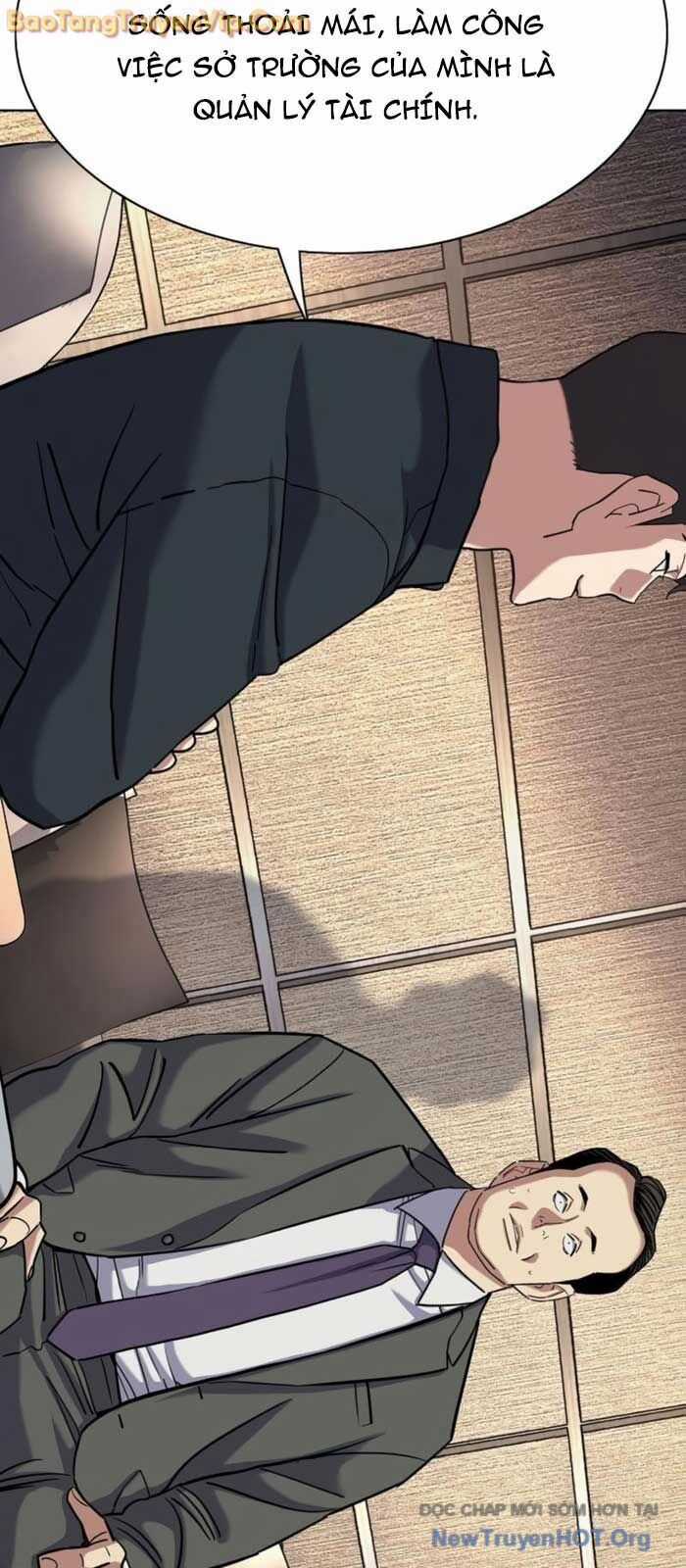 Tiểu Thiếu Gia Gia Tộc Tài Phiệt Chương 157 trang 86