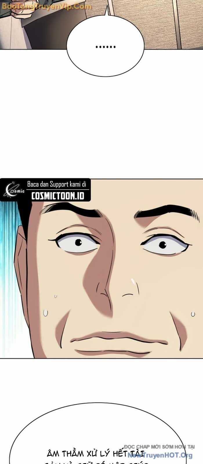 Tiểu Thiếu Gia Gia Tộc Tài Phiệt Chương 157 trang 87