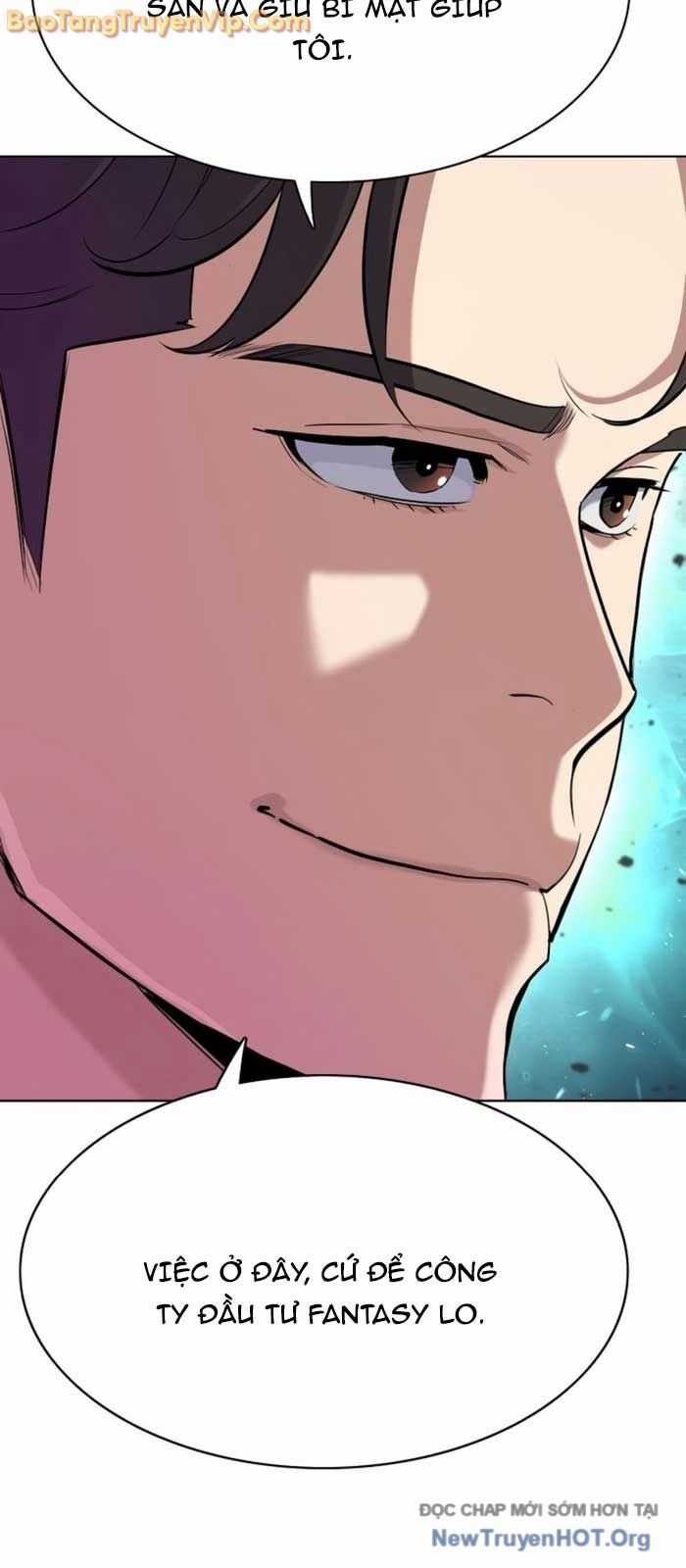 Tiểu Thiếu Gia Gia Tộc Tài Phiệt Chương 157 trang 88