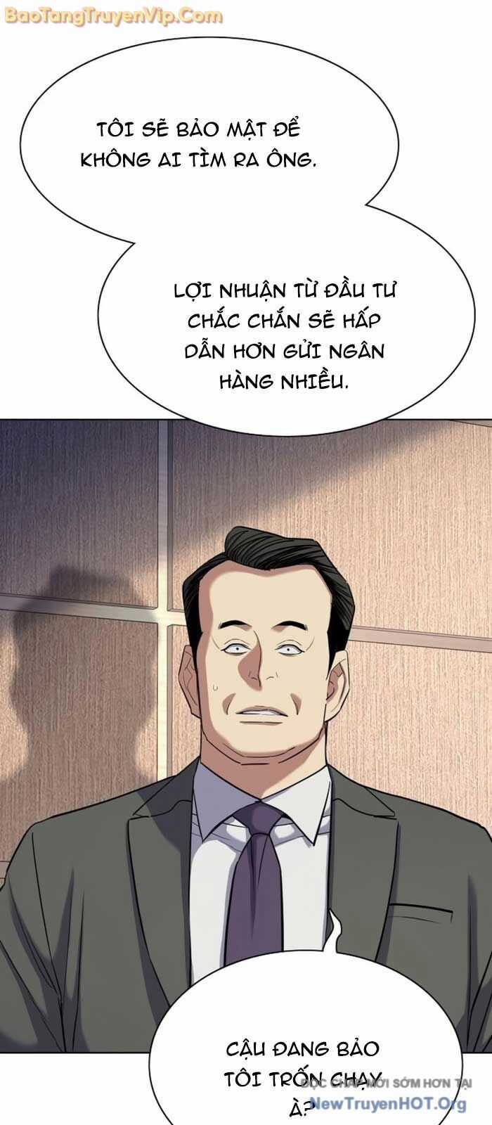 Tiểu Thiếu Gia Gia Tộc Tài Phiệt Chương 157 trang 89