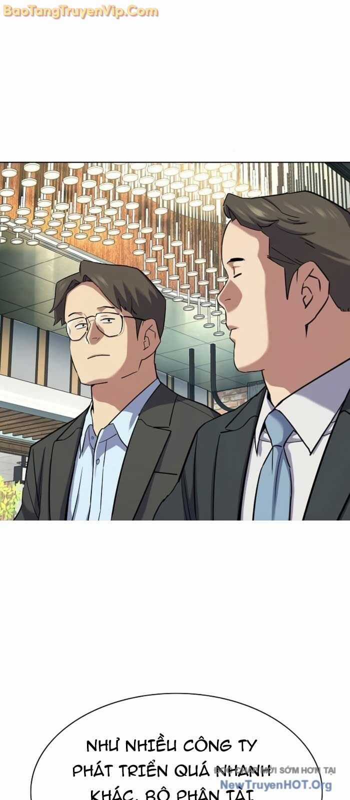 Tiểu Thiếu Gia Gia Tộc Tài Phiệt Chương 157 trang 9