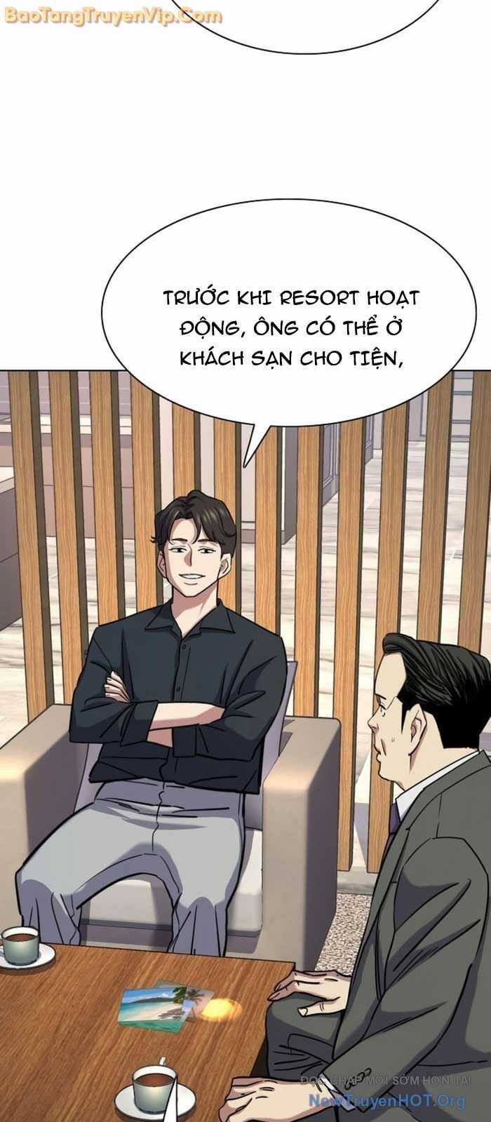 Tiểu Thiếu Gia Gia Tộc Tài Phiệt Chương 157 trang 90