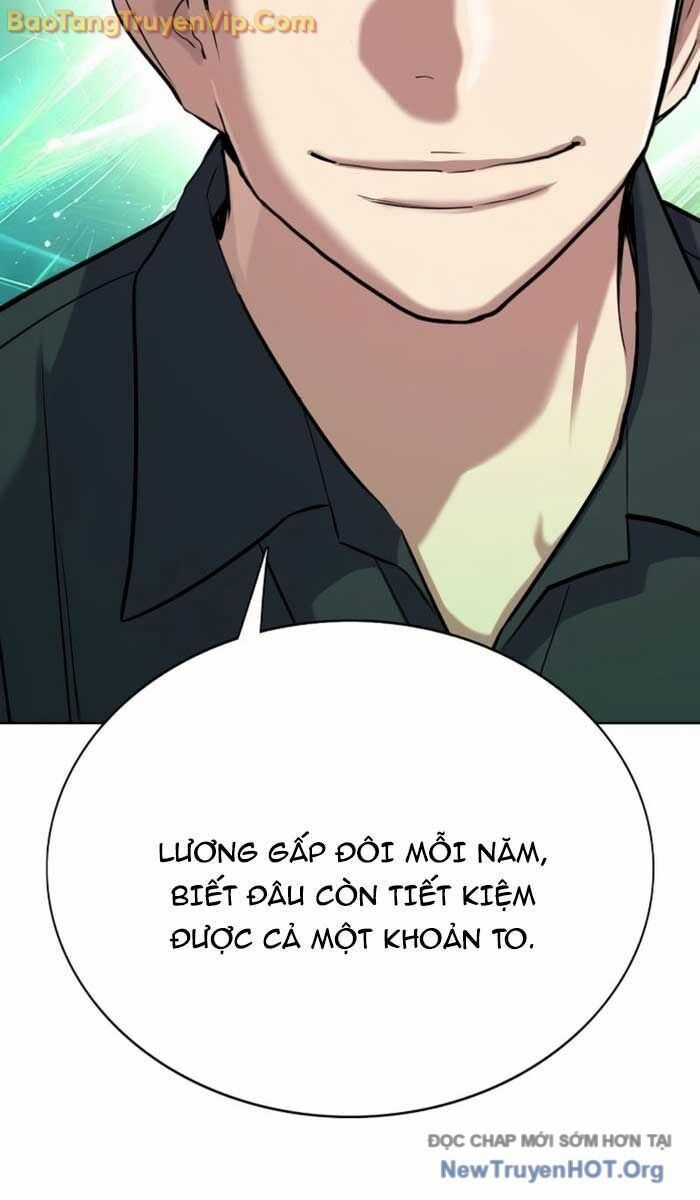 Tiểu Thiếu Gia Gia Tộc Tài Phiệt Chương 157 trang 94