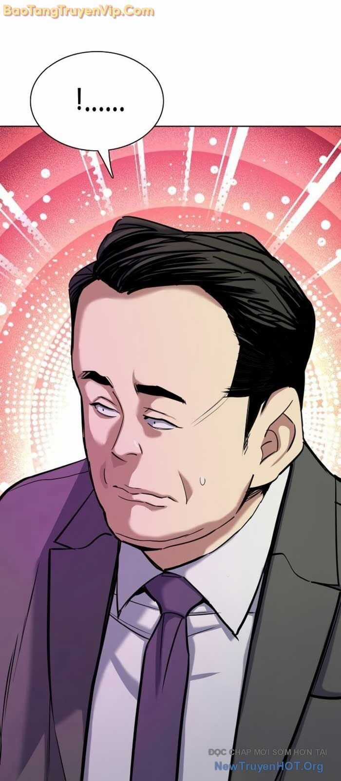 Tiểu Thiếu Gia Gia Tộc Tài Phiệt Chương 157 trang 95