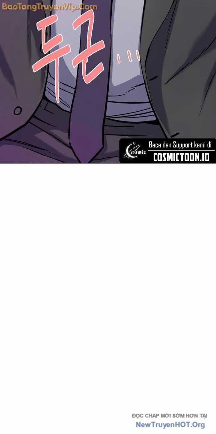 Tiểu Thiếu Gia Gia Tộc Tài Phiệt Chương 157 trang 96