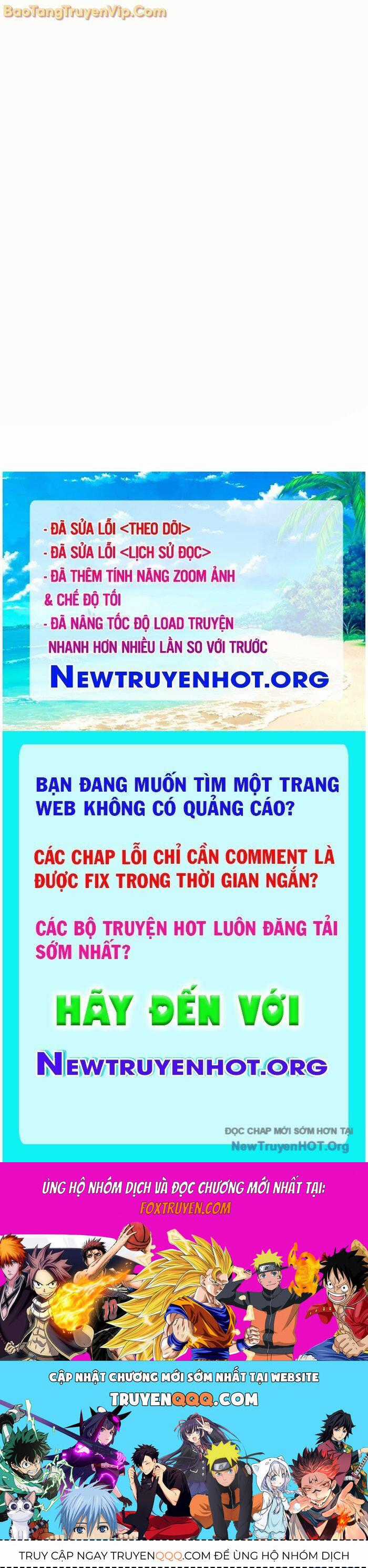 Tiểu Thiếu Gia Gia Tộc Tài Phiệt Chương 158 trang 100