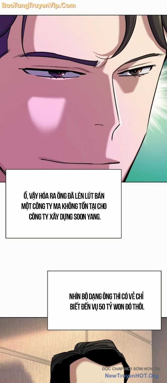 Tiểu Thiếu Gia Gia Tộc Tài Phiệt Chương 158 trang 13